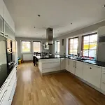 Charming Guest House In Oslo City 3